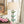Load image into Gallery viewer, Modern Green Bird Crystal Table Lamp - Staunton and Henry
