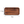 Load image into Gallery viewer, Acacia Wood Serving Trays - Staunton and Henry