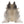 Load image into Gallery viewer, Premium Grey and Cream Faux Cowhide Rug - Staunton and Henry