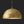 Load image into Gallery viewer, Vintage Distressed Bronze Dome Chandelier - Staunton and Henry