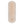 Load image into Gallery viewer, Bea Khaki Wool Runner Rug - Staunton and Henry