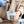Load image into Gallery viewer, Sayuri Japanese Tea Cups - Staunton and Henry
