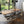 Load image into Gallery viewer, Otto Solid Wood and Metal Dining Table - Staunton and Henry