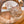 Load image into Gallery viewer, Space Capsule Pet Bed - Staunton and Henry