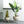 Load image into Gallery viewer, Modern Moroccan Planter with Legs - Staunton and Henry