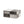 Load image into Gallery viewer, Cowhide Grey Jewellery Box - Staunton and Henry