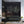 Load image into Gallery viewer, Black Forrest Wall Mural - Staunton and Henry