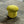 Load image into Gallery viewer, Plush Velvet Mushroom Stool - Staunton and Henry