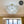 Load image into Gallery viewer, Vintage Glass Petals Chandelier - Staunton and Henry