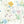 Load image into Gallery viewer, Summer Wall Mural - Staunton and Henry