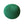 Load image into Gallery viewer, Chunky Knit Pouf - Staunton and Henry