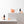 Load image into Gallery viewer, Himalayan Salt Crystal Diffuser with Light - Staunton and Henry