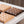 Load image into Gallery viewer, Solid Wood Biscuit Trivet - Staunton and Henry