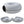 Load image into Gallery viewer, Cat Tunnel Bed - Staunton and Henry