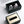 Load image into Gallery viewer, Faux Leather Tissue Box - Staunton and Henry
