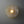 Load image into Gallery viewer, Flora Round Glass and Gold Wall Light - Staunton and Henry