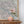 Load image into Gallery viewer, Himalayan Salt Candle Holder - Staunton and Henry