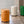Load image into Gallery viewer, 360-degree Storage Unit - Staunton and Henry