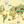 Load image into Gallery viewer, Kids World Map Wall Mural - Staunton and Henry