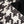 Load image into Gallery viewer, Hounds Tooth Pattern Throw Cushion - Staunton and Henry