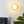 Load image into Gallery viewer, Kai Modern Round Wall Light - Staunton and Henry