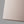 Load image into Gallery viewer, Laurel Mid-Century Table Lamp - Staunton and Henry