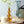 Load image into Gallery viewer, Inside Out Double Walled Glass Vase - Staunton and Henry