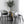 Load image into Gallery viewer, Cyborg Style Chair - Staunton and Henry