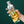 Load image into Gallery viewer, Glass Cocktail Shaker Set - Staunton and Henry