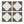 Load image into Gallery viewer, Oriental Window Frame Wall Mirror - Staunton and Henry