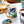 Load image into Gallery viewer, Jungle Safari Coffee Mug - Staunton and Henry