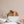 Load image into Gallery viewer, Marble and Wood Serving Board - Staunton and Henry