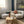 Load image into Gallery viewer, Modern White Curved Sofa - Staunton and Henry