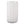 Load image into Gallery viewer, Hand-Blown Spotted Clear Glass Vase - Staunton and Henry