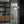 Load image into Gallery viewer, Gio Copper Adjustable Wall Light - Staunton and Henry