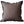 Load image into Gallery viewer, Lea European Linen Pillow 60x60cm - Staunton and Henry
