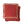 Load image into Gallery viewer, Germaine Ruffle Throw Cushion - Staunton and Henry