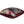 Load image into Gallery viewer, Floral Jacquard Cushion - Staunton and Henry