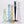 Load image into Gallery viewer, Modern Vintage Glass Candlestick Holders - Staunton and Henry