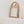 Load image into Gallery viewer, Palm Leaves Rattan Frame Standing Mirror - Staunton and Henry