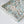 Load image into Gallery viewer, Jose Mother of Pearl White Rectangle Tray - Staunton and Henry