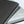 Load image into Gallery viewer, Pet Cooling Mat - Staunton and Henry