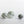 Load image into Gallery viewer, Glass Decorative Planet Ornament - Staunton and Henry