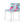 Load image into Gallery viewer, Replica Philippe Starck Mademoiselle Chair - Staunton and Henry
