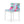 Load image into Gallery viewer, Replica Philippe Starck Mademoiselle Chair - Staunton and Henry