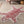 Load image into Gallery viewer, Faux Animal Kids Room Rug - Staunton and Henry