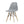Load image into Gallery viewer, Eames DSW Style Chair - Staunton and Henry