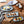 Load image into Gallery viewer, Akari Blue and White Japanese Sushi Dish - Staunton and Henry