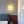 Load image into Gallery viewer, English Country Floral Wallpaper - Staunton and Henry