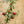 Load image into Gallery viewer, Artificial Pomegranate Fruit Plant - Staunton and Henry